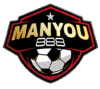 logo-manyou888-4